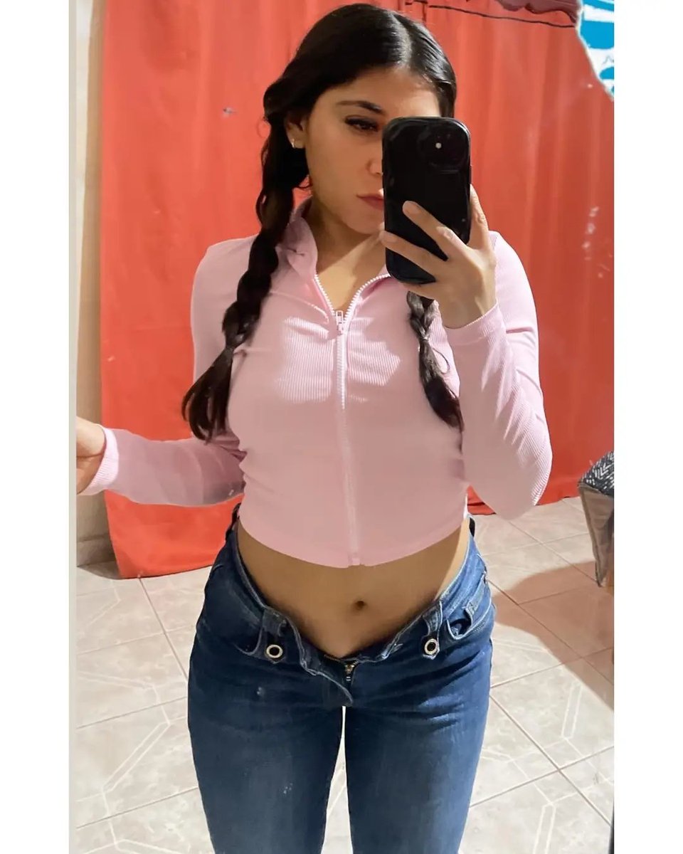 Mayana Martínez (@mayanimartinez_) on Twitter photo 