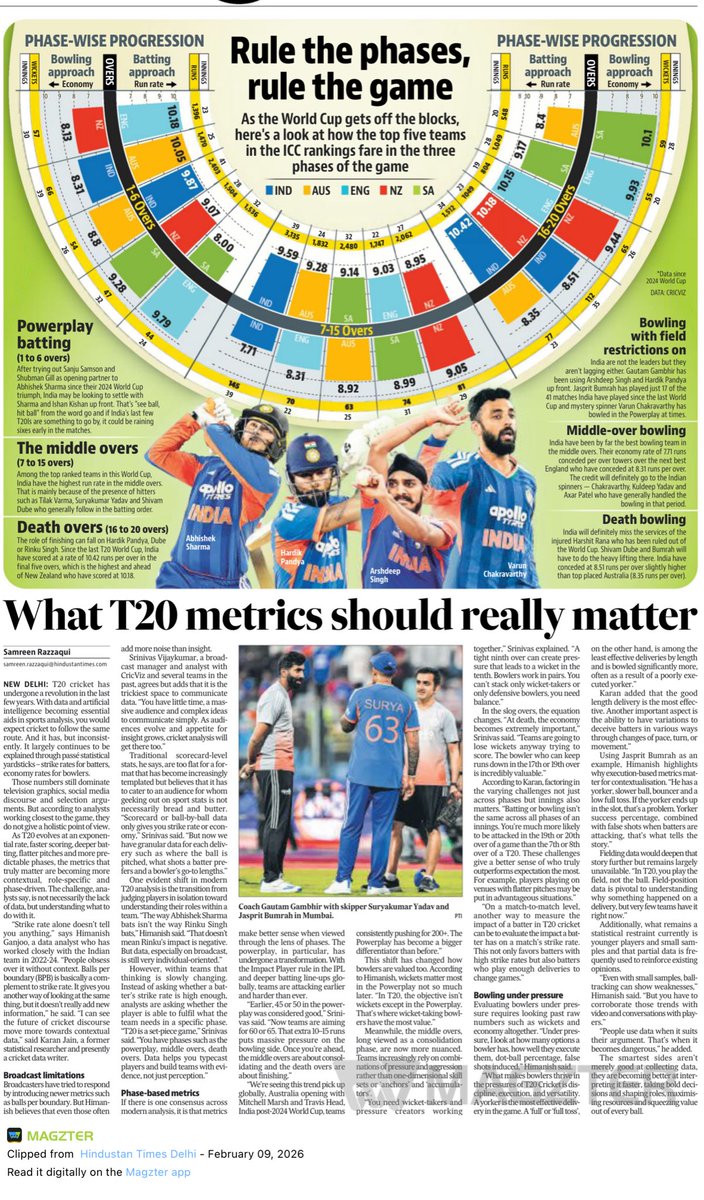 Samreen Razzaqui tweet media