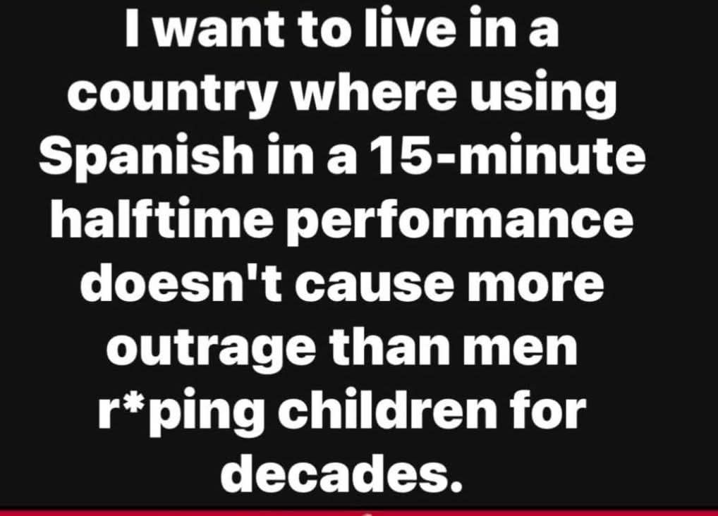 Hr Lynn (@hr_lynn903) on Twitter photo 