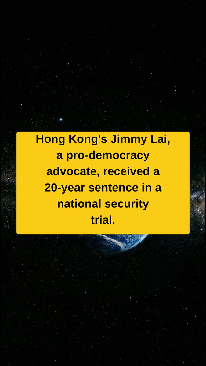 Bool News tweet media