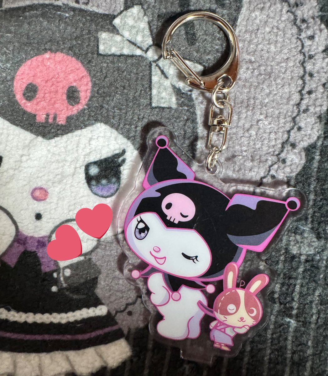 くろみるく (@kuromilk_xxx) / Posts / X