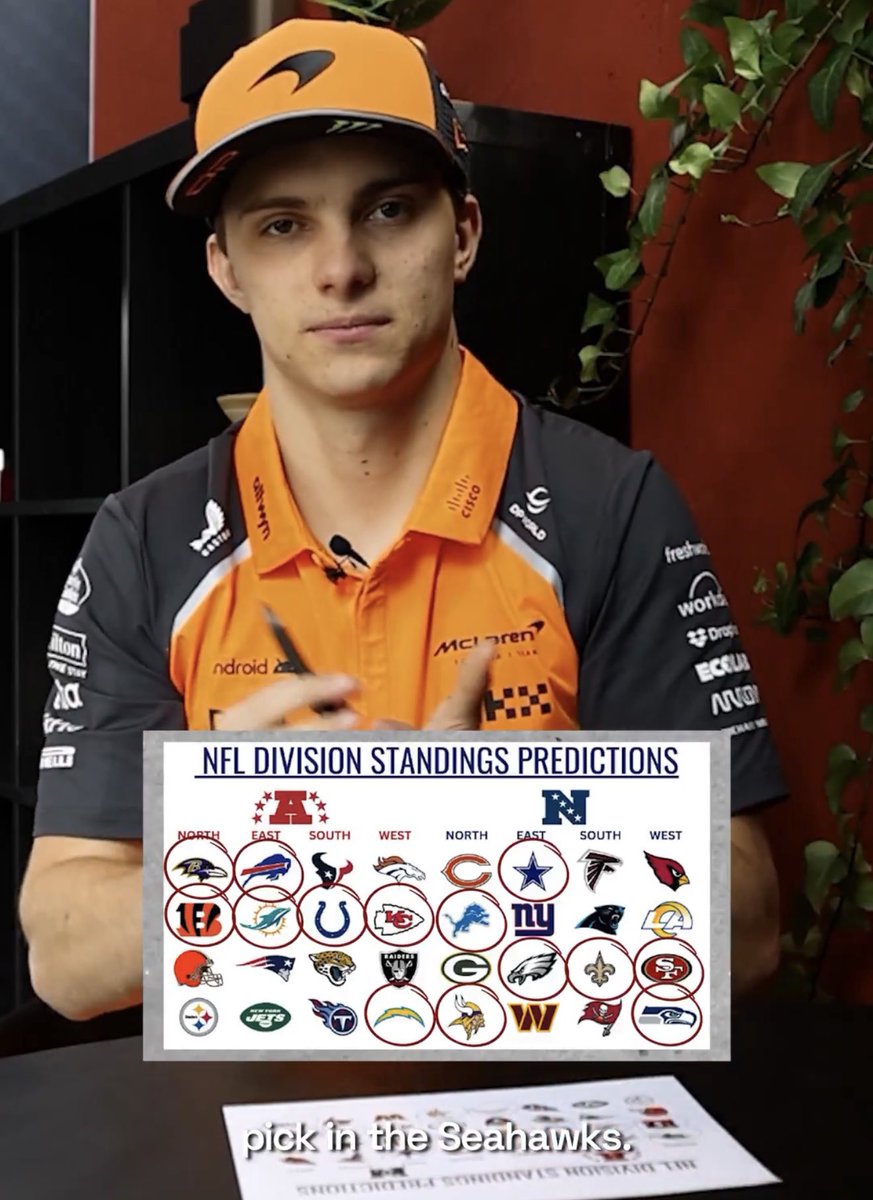 deodeokgui's tweet image. 루머 만들게요. 오스카의 픽, 시애틀 시호크스 슈퍼볼 우승!