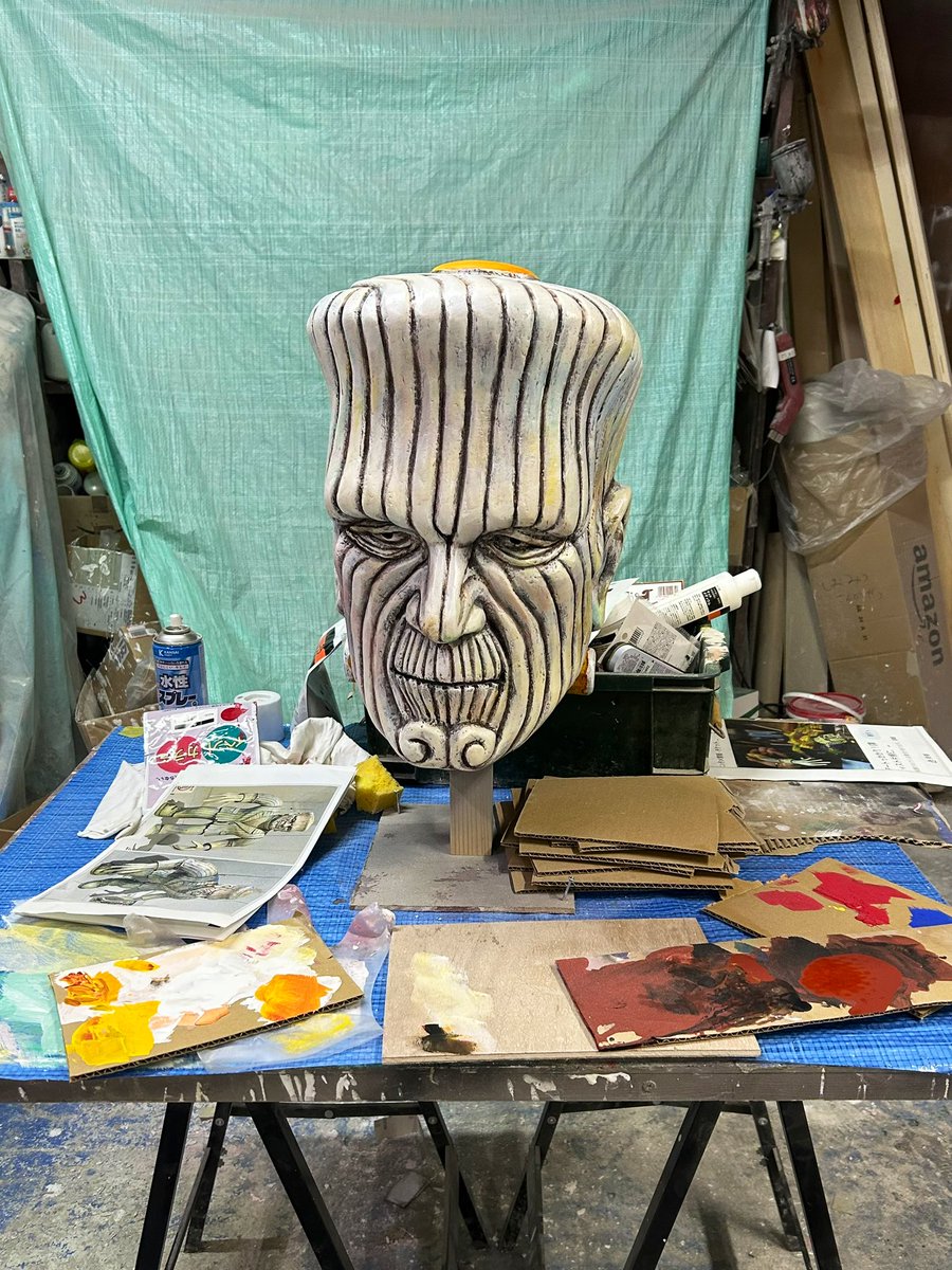 lili (@lili_no2) / Posts / X