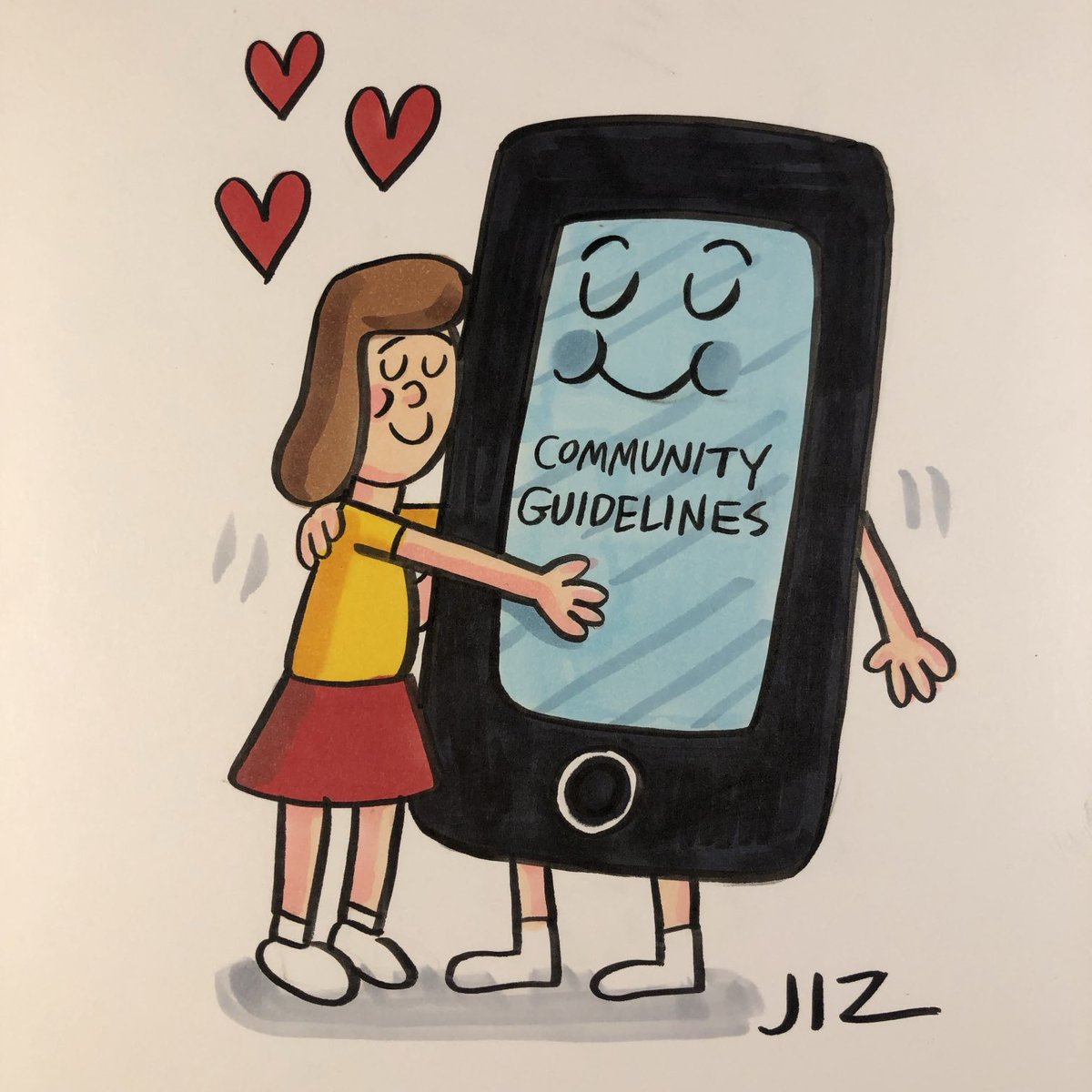 JOHNNY RYAN tweet media