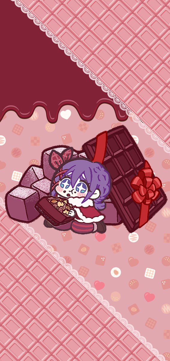 𝘔𝘳𝘨𝘶𝘴. tweet media