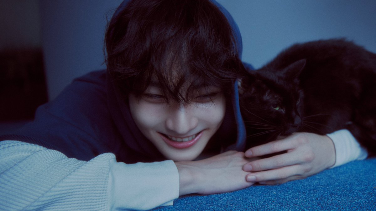 JUNGWON shared, "As a K-pop artist, I’ve received so much love, and I’ve always thought that the attention and support I receive are never something to be taken for granted."

"I hope that my small act of giving can be a source of encouragement and courage for children who are