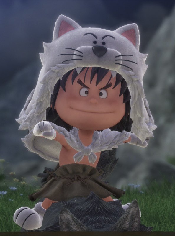 ころすけ (@KR0SK) / Posts / X