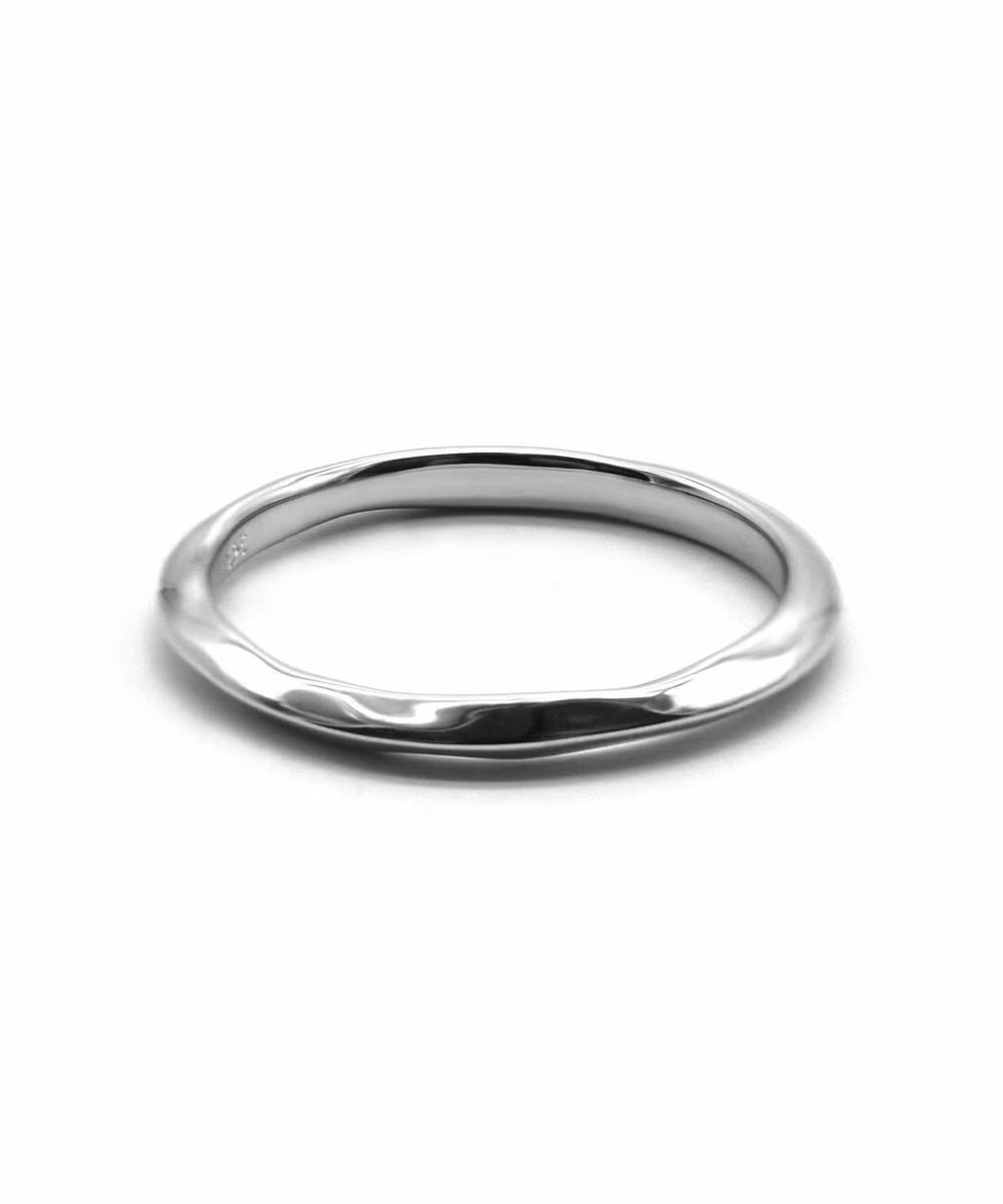 LION HEART(ライオンハート) tweet media