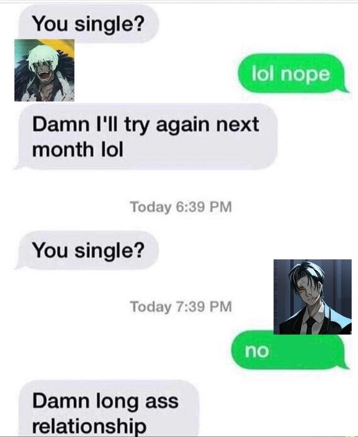 Boris Edgar👍 (@grandpaedgelord) on Twitter photo 