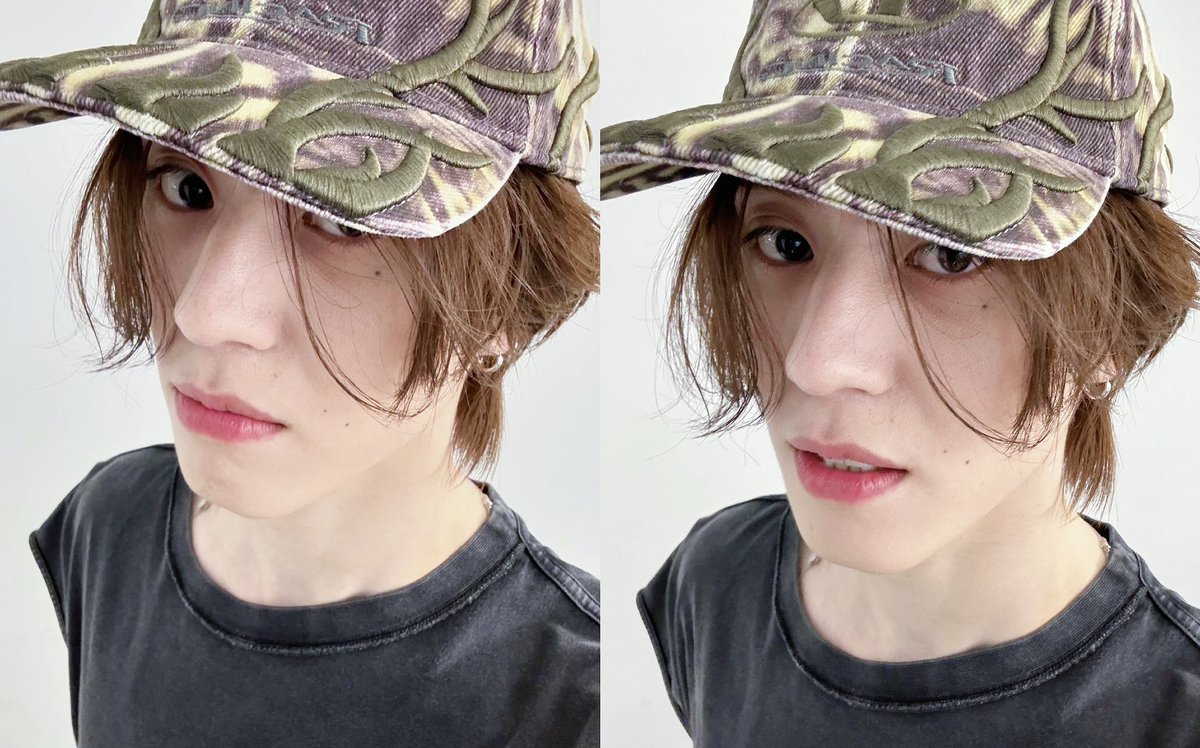 D-412 🌼

🐻💕<a href="/yugyeom/">김유겸</a>