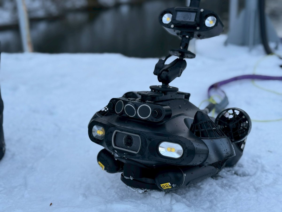 もうお昼すぎている…！！🫨
おはようございます☀️

週末の雪は大丈夫でしたか？
インフルエンザも流行っているみたいなので体調管理にはより一層気をつけていきたいと思います🫡

本日もよろしくお願いいたします✨

#企業公式が朝の挨拶を言い合う