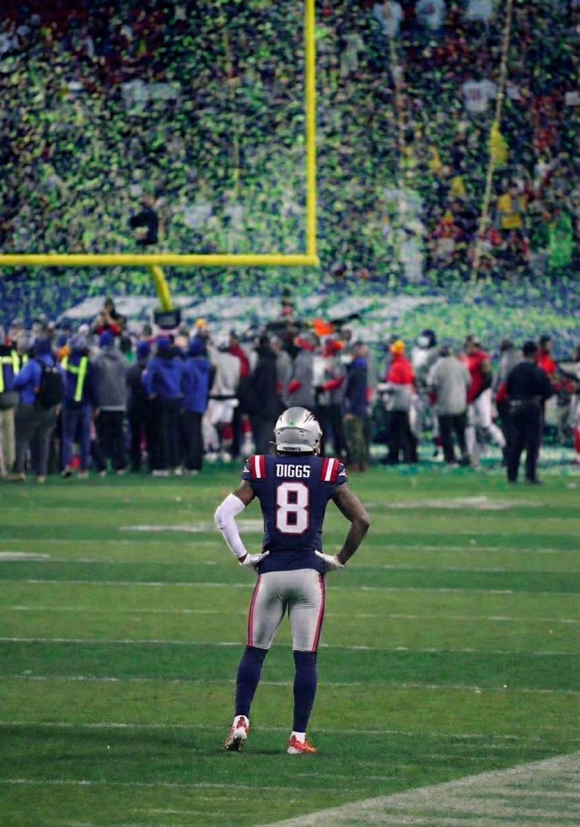 Top Tier tweet media