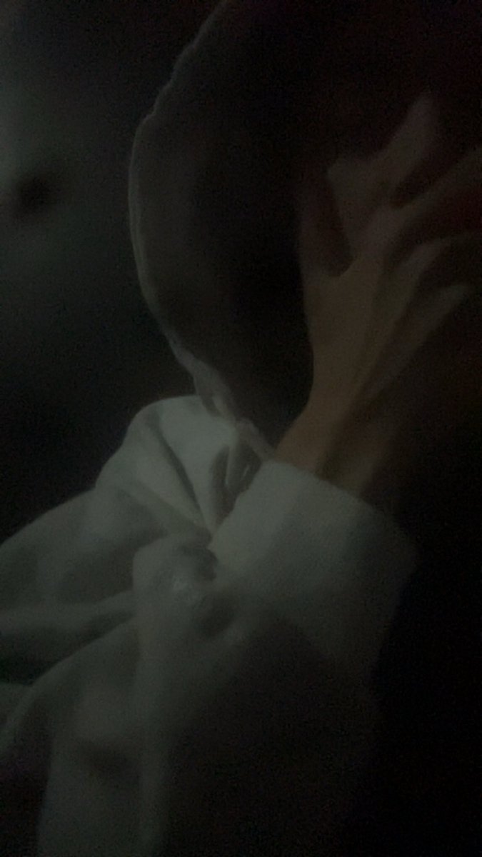 juné. +300 tweet media