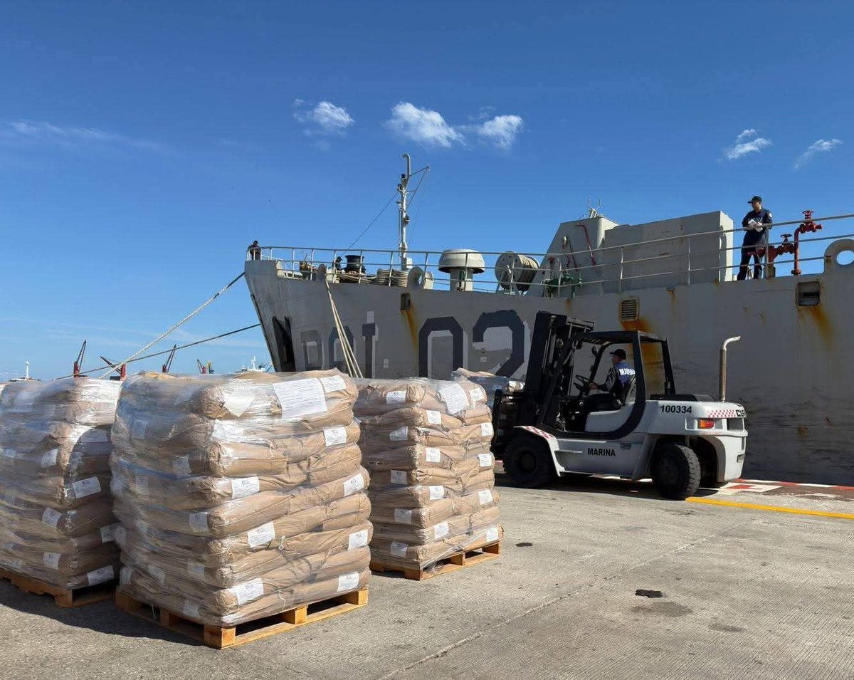 #ArtemisaJuntosSomosMás 
#CubaNoEstáSola