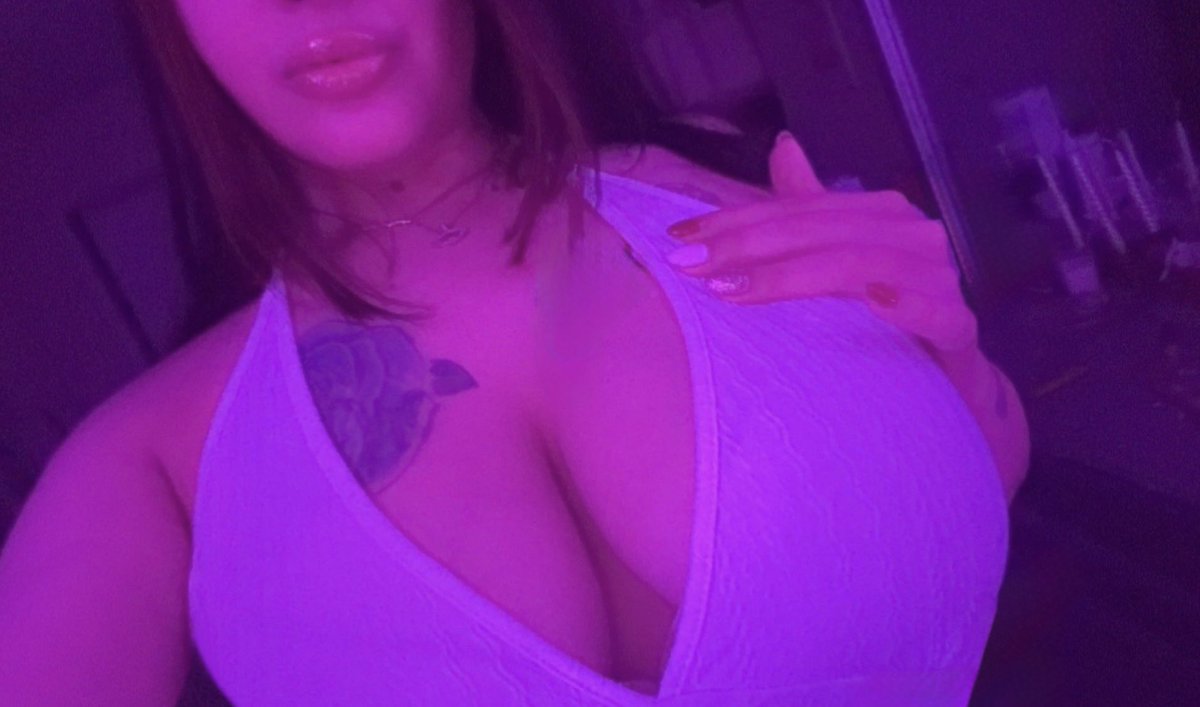 I’m more than qualified 🍒