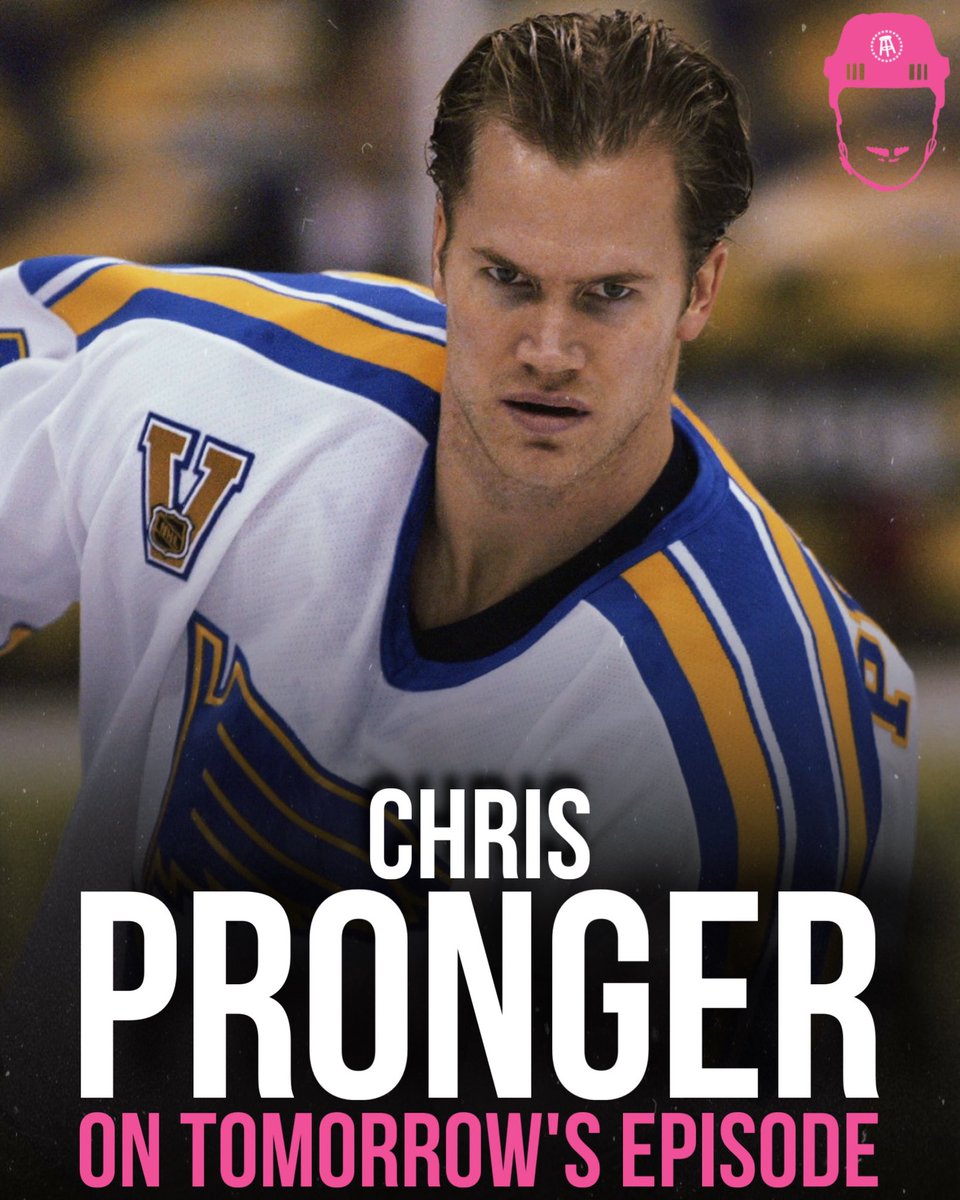 Spittin' Chiclets tweet media