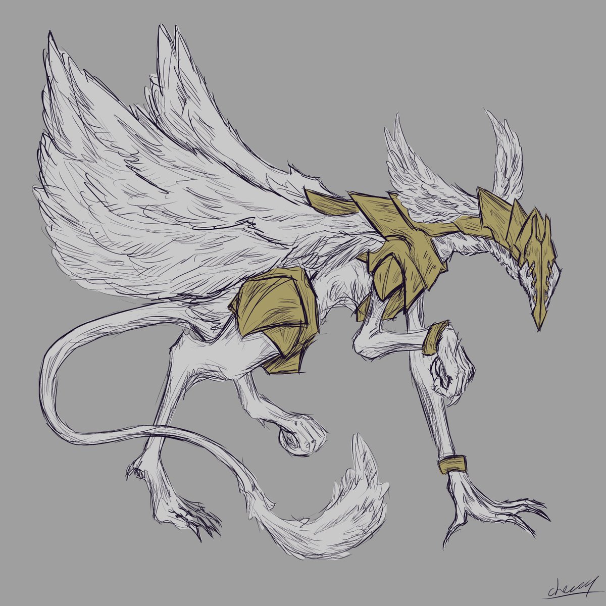 Chess Ire 🌙😺 tweet media