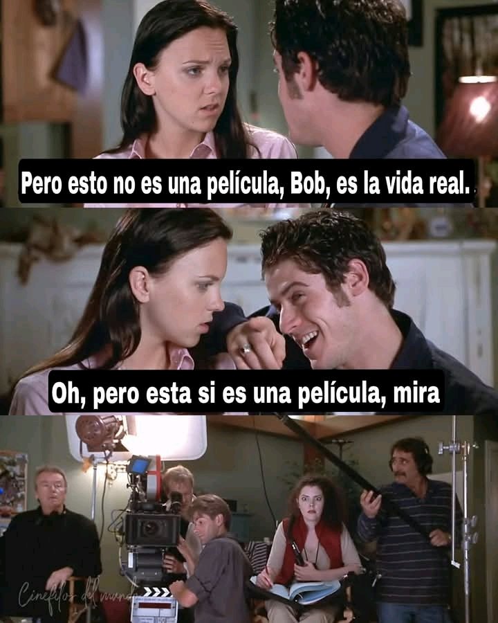 DarkRufFoxArt (OPEN COMISIONS) tweet media