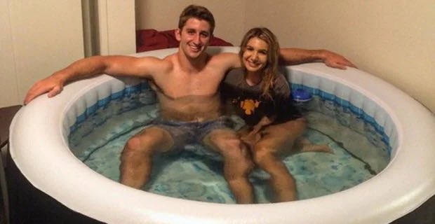 RedditCFB tweet media