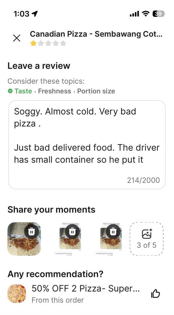 Mr Tesla B. Shit tweet media