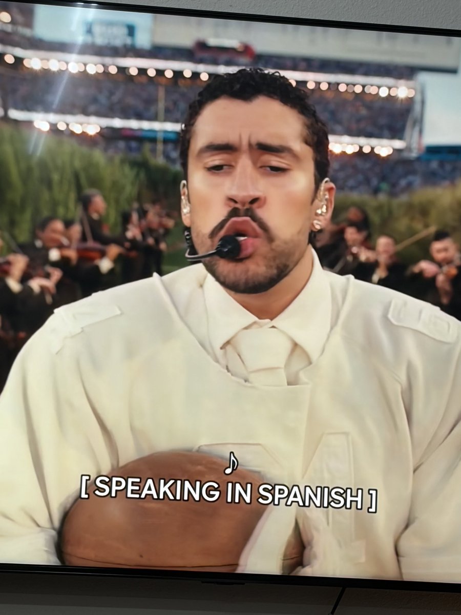 BBPRTV's tweet image. 2023                                        2026