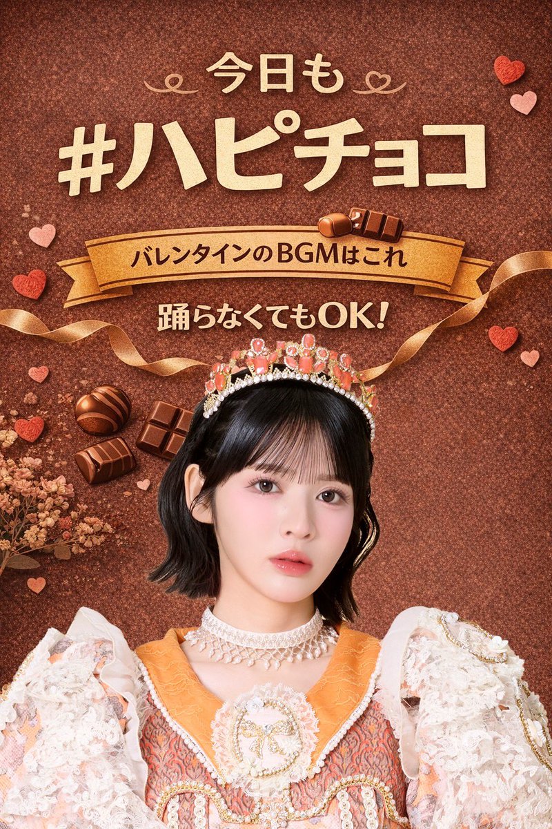 ZERO❤️・🧡❤️‍🔥️🩵💜💚💛🩷・🦫 (@RingZero_15) / Posts / X