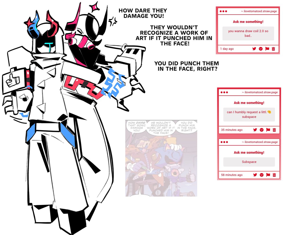 qurrotul isn't here (@worthlesslolol) on Twitter photo 