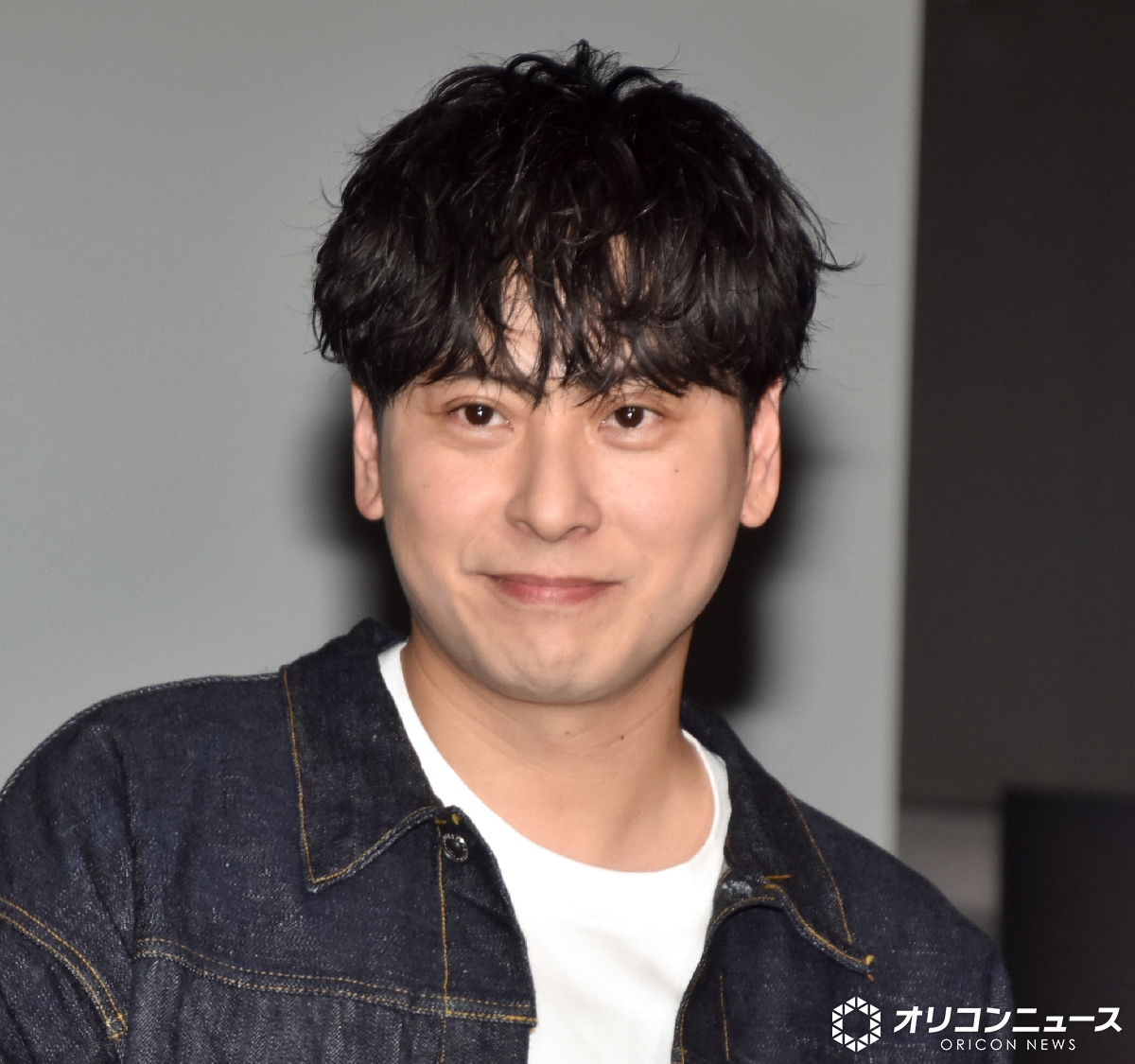 山下健二郎、E-Bikeイベントで釣り用語連発 客席ポカンで勝矢が