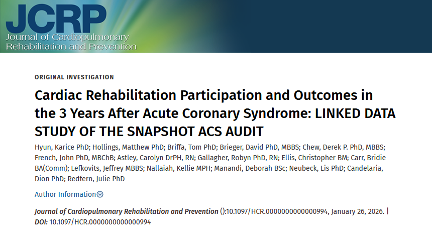 ❤️SOLVECHD❤️ tweet media