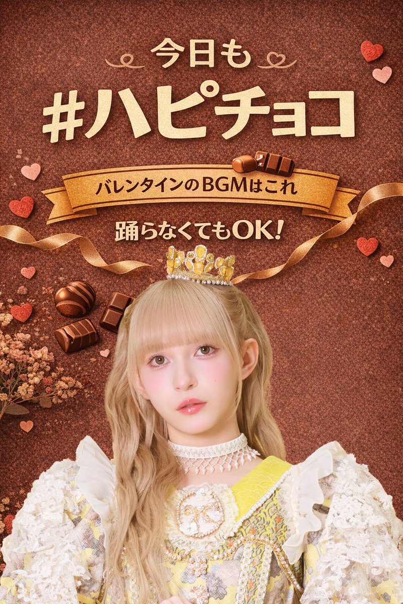 ZERO❤️・🧡❤️‍🔥️🩵💜💚💛🩷・🦫 (@RingZero_15) / Posts / X