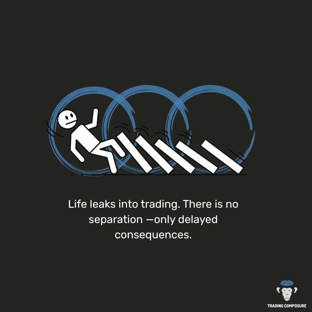 Trading Composure tweet media