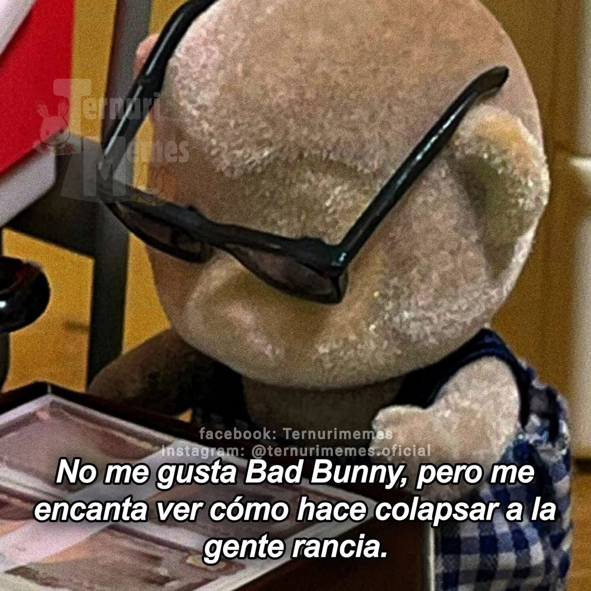 <a href="/RepublicaNow/">La República</a> <a href="/AdriaGarciaE/">Adriana García Espinoza</a> Sale