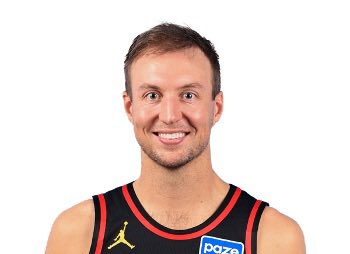 MAKE NBA SUPER TEAMS GREAT AGAIN tweet media