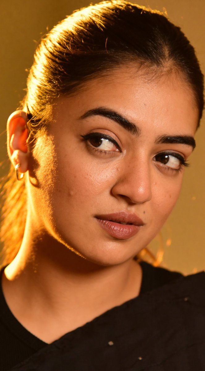 Nazriya #nazriyanazim