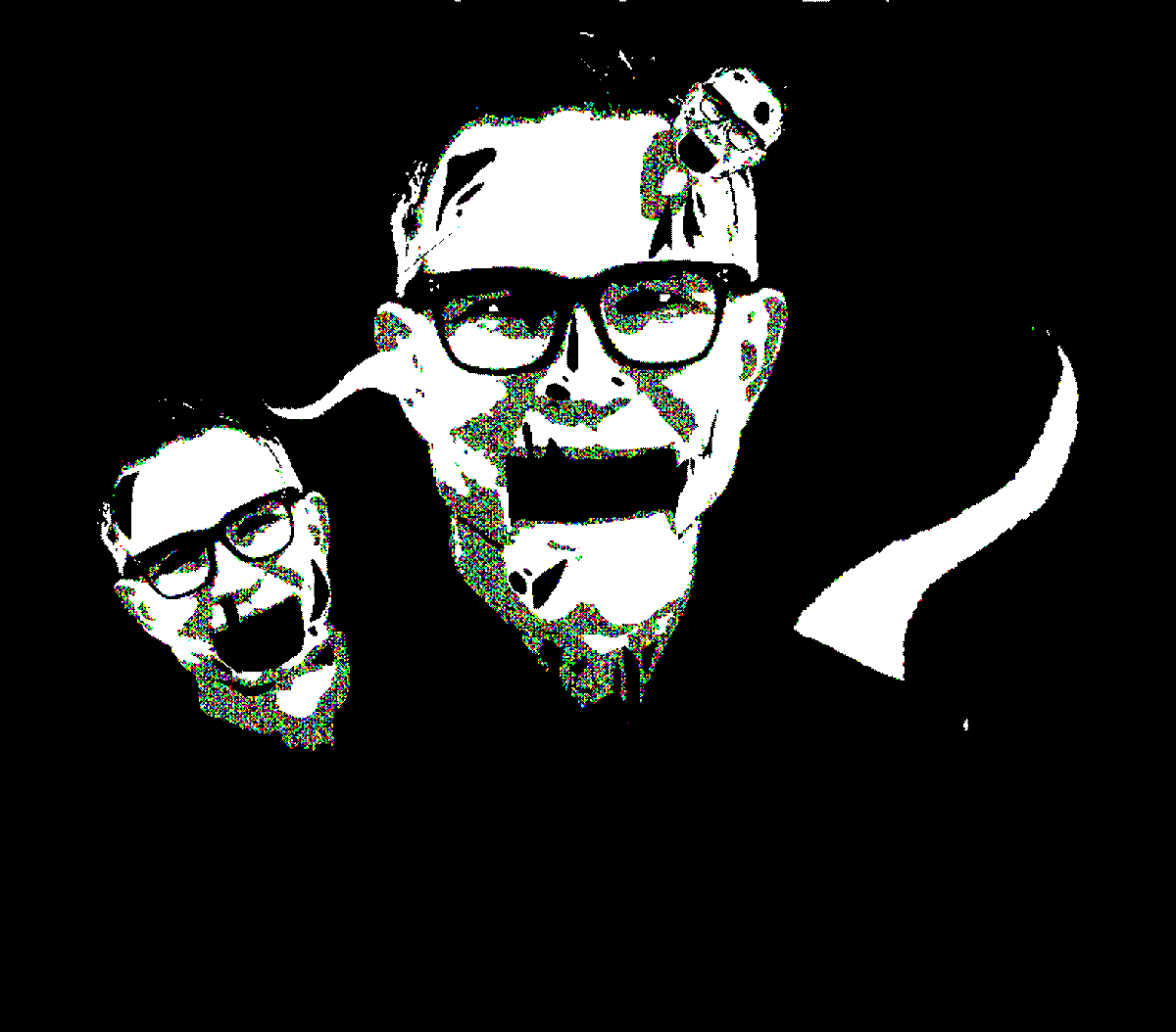 -... .-. .. -. --. ....... -... .- -.-. -.- ....... -.-. .... .- -David baszucki-... .-. .. -. --. ....... -... .- -.-. -.- ....... -.-. .... .- --... .-. .. -. --. ....... -... .- -.-. -̶͙̫̏̋̌̊͒̆̏̈́̚.̸̨͇̲̝͎̿͌͊̎̄̈́.̸̪̌̍̔͝.̴̡̹̟̣͍̮͇̜̆̒͜͜͠ ̵̨̠̤͍̹̲̹̮͈͌̊̍͛͒̇̽̒̂̓̚͜ͅ