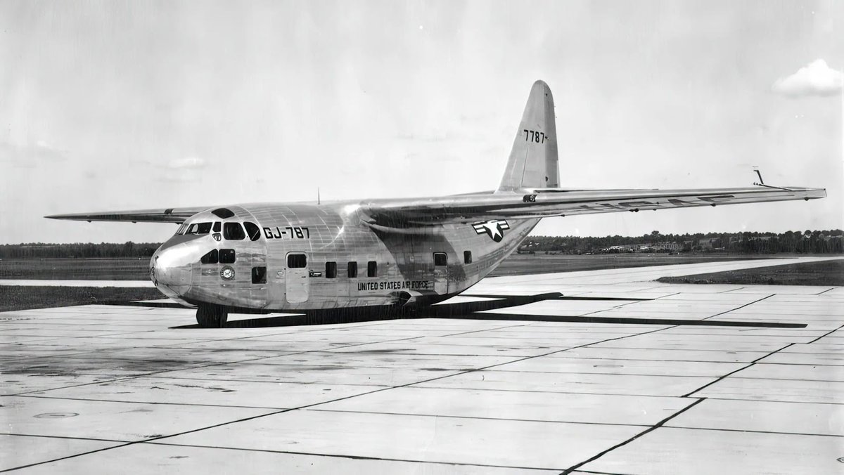 The Faichild C-123 is the only aircraft to operate under jet, piston, and turboprop engine power, and as a glider. It even got combinations of engine types. 

It started in 1949 and is still actively flown today.