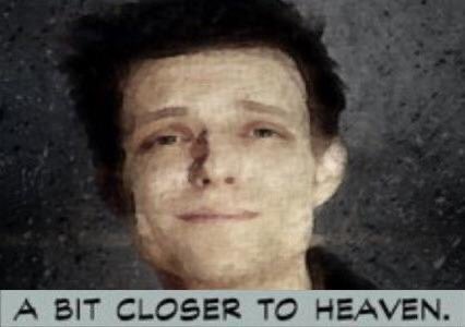 Miss Gender tweet media