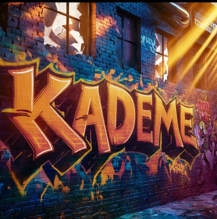 Kimse kendini ebedi göklerde kalacak zannetmesin. 
Allah dilediği vakit gökte süzülenleri yerde sürünenlere yem eder.
#KademeİçinAdalet