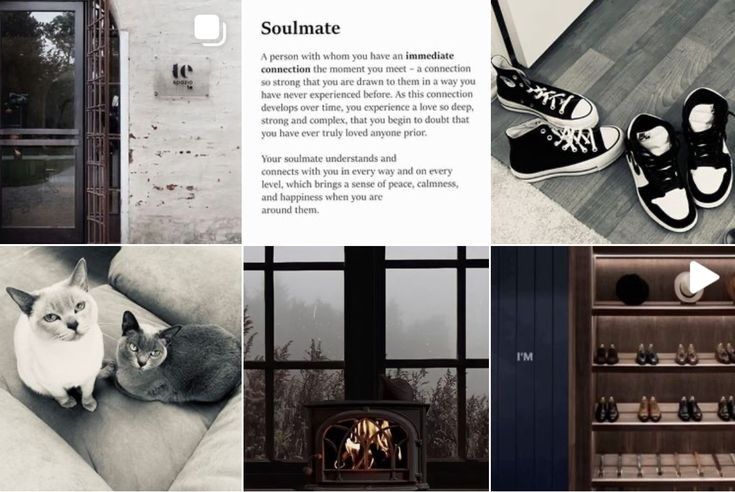 eivenfall's tweet image. Masuk ga? Minta like nya ya #zonauang