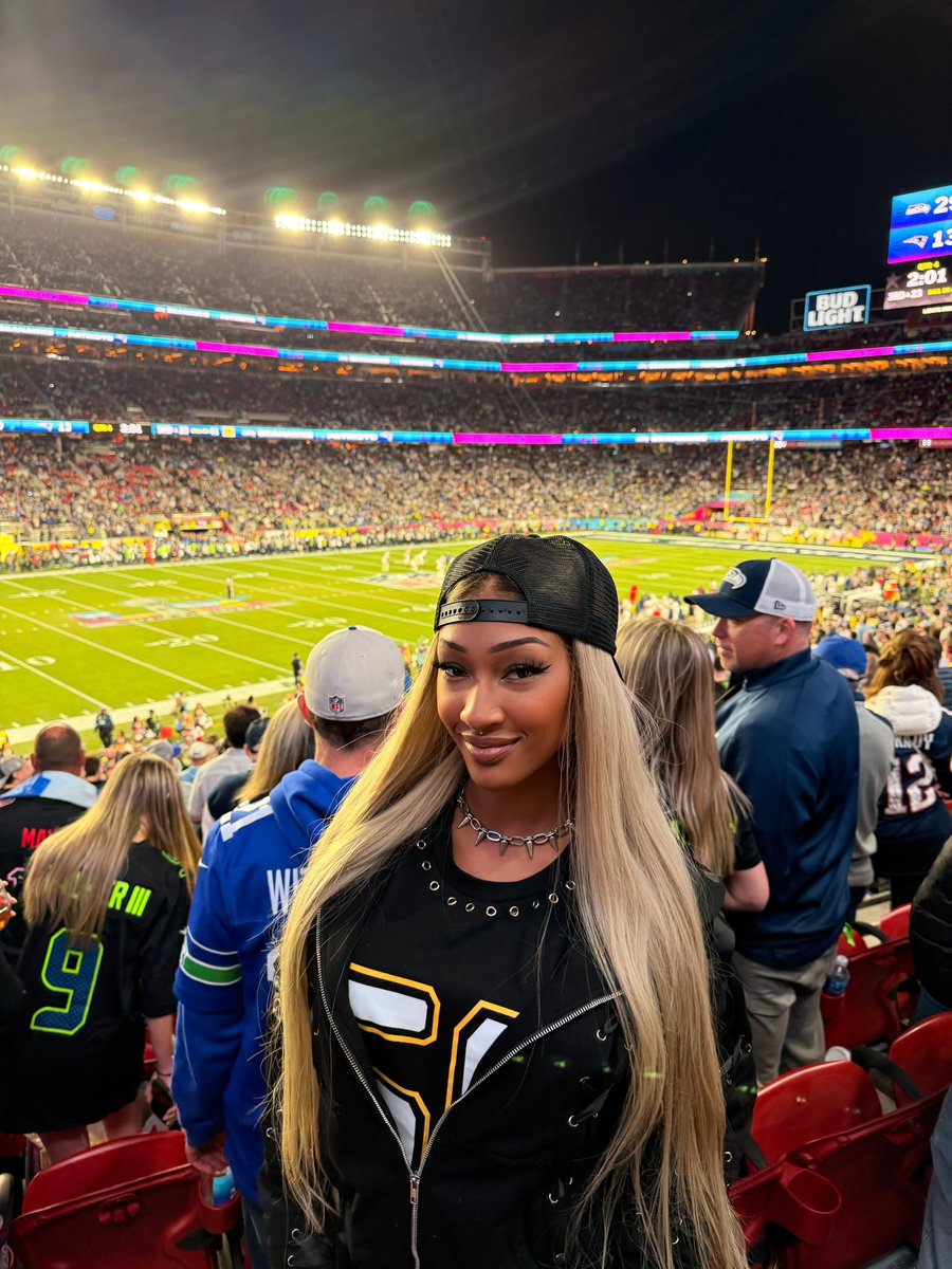 Candi Reese tweet media