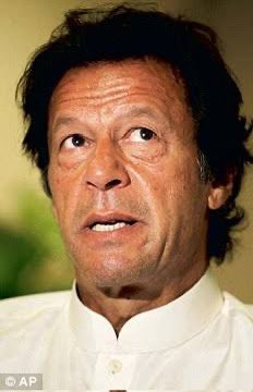 8 فروری ختم ہوچکا ہے لیکن  فکر کی کوئی ضرورت نہیں کیونکہ  8 فروری اگلے سال پھر آئے گا اور ایک بار پھر سابق وزیراعظم عمران احمد نیازی کی رہائی کی امید دلائے گا ۔