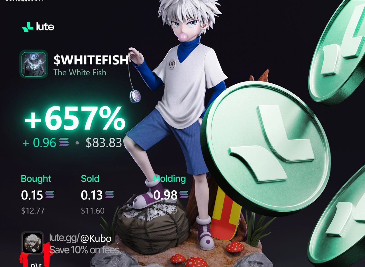 <a href="/Cultofwhitefish/">WhiteFish</a>