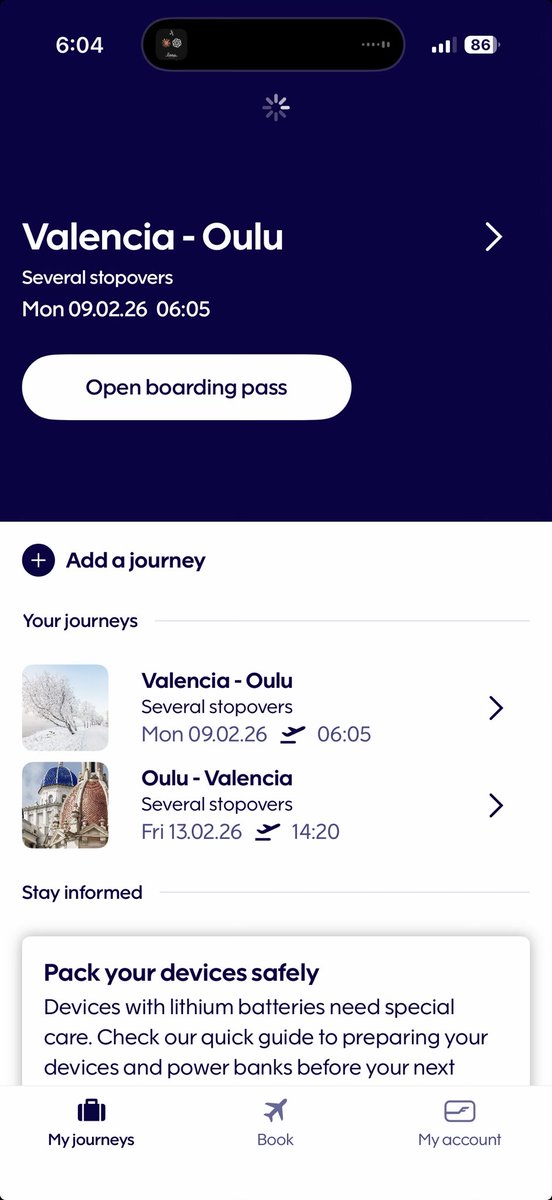 Oswaldo Rubio tweet media