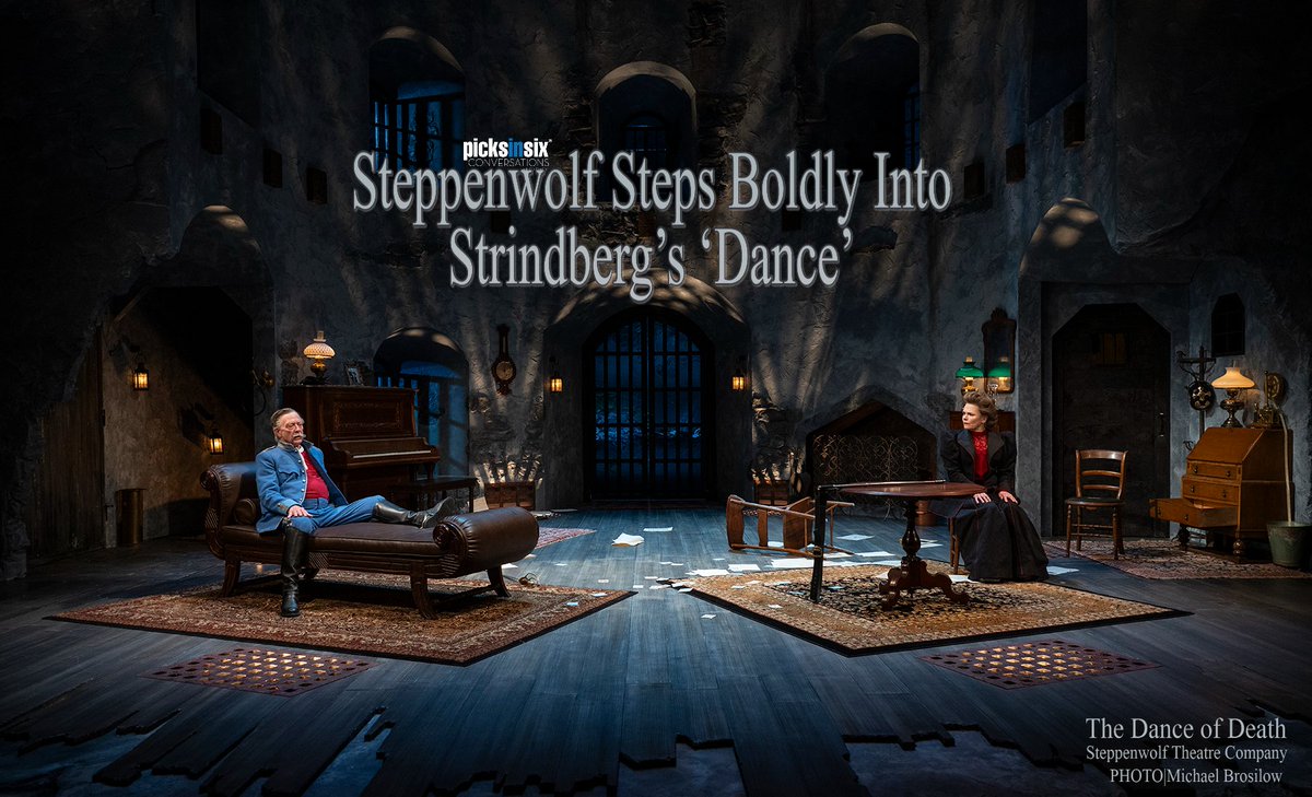 CONVERSATIONS with Ed Tracy tweet media