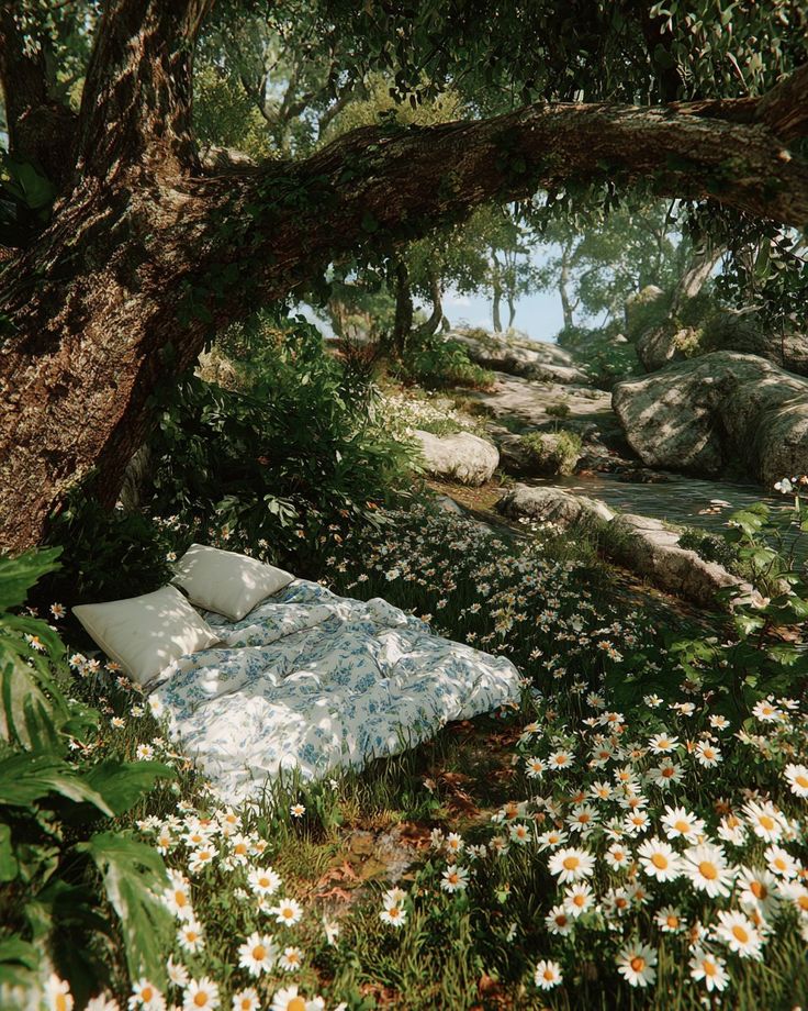 2025pics's tweet image. Cottage core