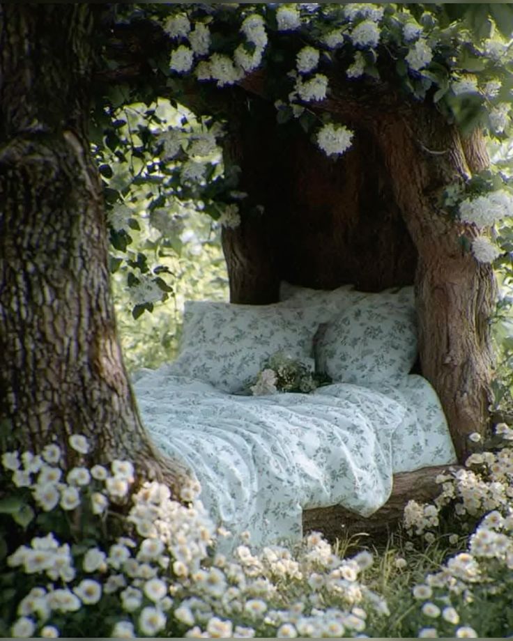 2025pics's tweet image. Cottage core