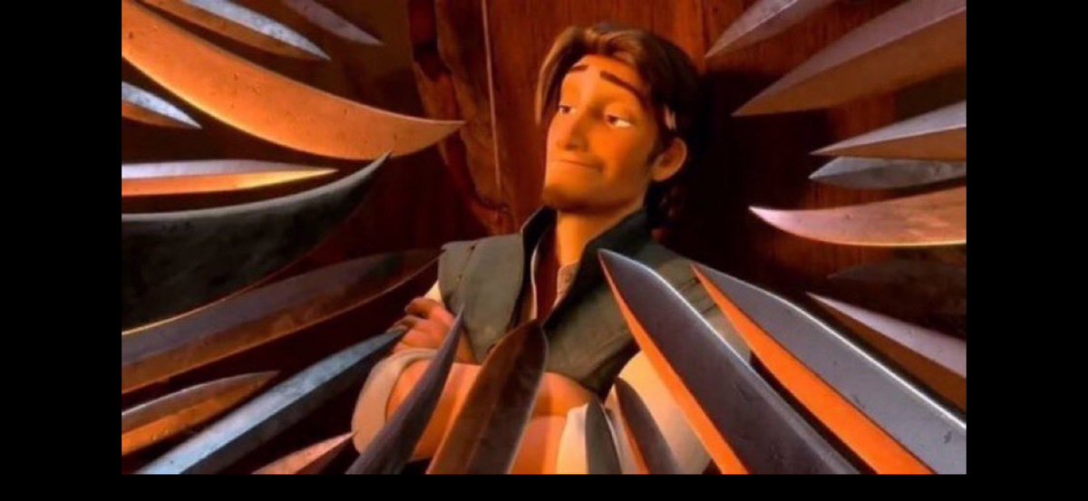 Kelly Rowland way finer than Beyoncé