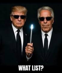 notasintel's tweet image. #CounterNarrative
#EpsteinFiles

Había una tela de araña, con hombres influyentes conectados por la tela, hacían cosas malas, pero no hay conspiración alguna, solo vicios compartidos de esos hombres porque sus intereses políticos y de influencia global los dejaban out of the room