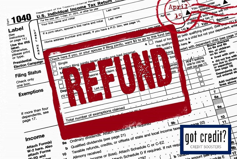 CreditBoosters1's tweet image. TAX REFUND TIME IS CREDIT REPAIR TIME💳🔧 214-232-4300 DFW | 915-234-8779 El Paso | 210-560-0499 San Antonio | 832-779-2575 Houston | 575-323-1811 Las Cruces | Credit Repair Services #taxrefund #taxreturn #taxreturnhelp #taxreturnseason #taxreturn2025 #taxreturn2026 #love #happy
