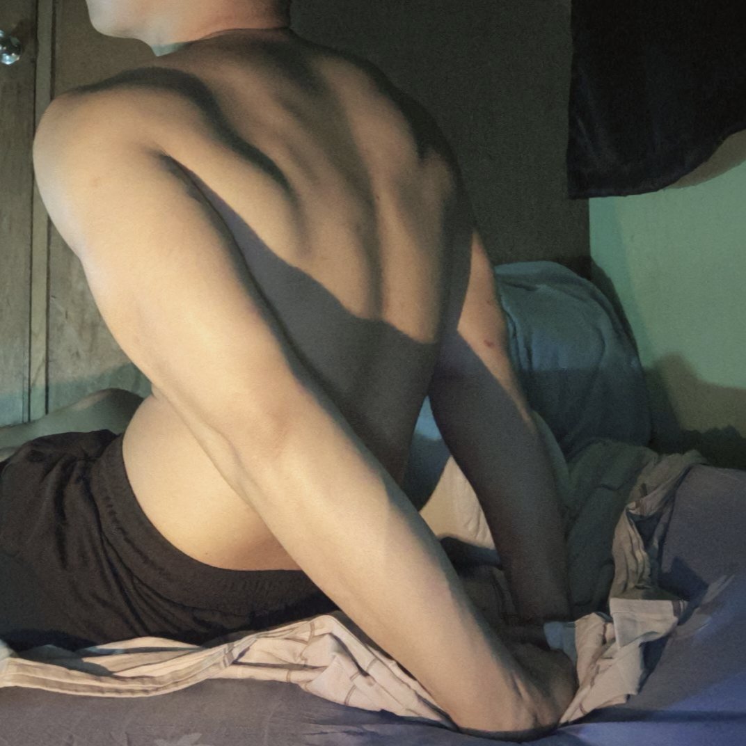Lf ka gym buddy...

#altermalolos